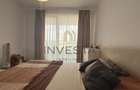 Apartament cu 2 camere, bloc nou, etaj intermediar, zona Intre Lacuri - 6
