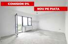 3 Camere | 93 mp | 2 băi | Centrală | Bloc 2024 | Aleea Argeșana