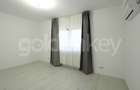 Vila spatioasa cu 6 camere | 500mp teren | British School - 16