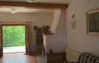 Duplex, Valenii de Munte, Drajna de Sus