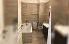 0% Comision | Apartament cu 2 camere si terasa | Semicentral - 6