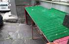 ,3 cam in vila,2 intrari,parter,PARCARE 2 -3 AUTOTURISME, - 27