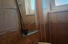 Inchiriez garsoniera pe str. Daliei Sibiu - 7