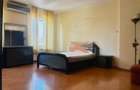 Apartament 4 camere in zona Cismigiu - 1