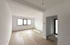 Duplex superb cu 4 camere si 3 bai | Giroc | Hotel IQ - 3