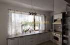 3 Camere de inchiriat | Berceni-Cartierul Solar | Parcare | PetFriendly - 5