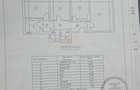 Apartament 3 camere decomandat de vanzare, 1 Decembrie, Sector 3 - 21