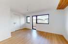 Casa tip  Alpesiana/constructie noua! - 5