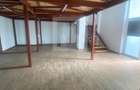 Spatiu comercial modern || PIAȚA MIHAI VITEAZU - 4