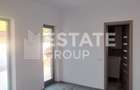 Duplex de inchiriat Mosnita Veche