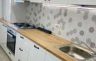 Apartament 2 camere Afi City Bucurestii noi-Laminorului Pet Friendly Parcare - 9