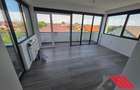 Giroc | Penthouse 115 mp | 2 terase | 3 parcări | 150.000 €