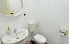 Apartament 3 camere, zona Izvor, lângă spital - 10