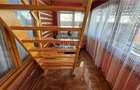 Casa ecologica de vanzare in Barabant - 15