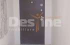 Apartament semidecomandat - 9