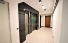 Apartament 3 camere | terasa 19 mp | parcare subterana |  Polona - Aurel Vlaicu - 33