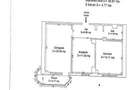 Doua camere comfort maxim, zona Gara. - 21