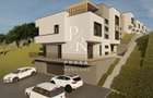 Teren intravilan, 1438 mp, front 18, autorizatie de constructie, zona Razoare! - 2
