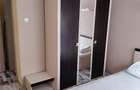 Vand 2 camere Favorit - 8