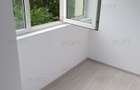 4 camere | CENTRALA PROPRIE | 6 MIN METROU DRISTOR | NEMOBILAT - 23