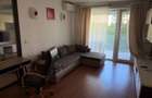 Apartament cu 2 camere și 2 terase în complexul Rose-Garden, sos. Colentina. - 4