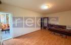 VANZARE 2 CAMERE | 53 MP | DECOMANDAT | ETAJ 3 | ZONA CRANGASI - 2