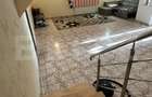 Casa de vanzare  , 258 mp  utili + 418 teren, zona Closca - 8