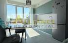 Apartament 3 camere NOU ~ Mobilat si utilat ~ 2 locuri de parcare - 7