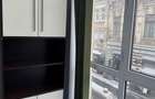 Apartament 2 Camere Centru - Cuza Voda - 22