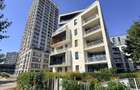 ISHO| 2 camere| parcare subterana| langa malul Bega| balcon| lift| etaj 9 - 1