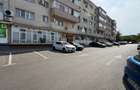 Spatiu comercial de vanzare Sos Oltenitei Popesti Leordeni 495 mp - 1
