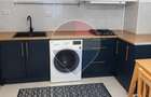 Apartament 2 camere decomandat – Pollux, Chiajna, loc de parcare - 4