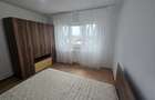 Apartament Ideal cu Două Camere, Preț Mic, Acte la Zi - Strada Domnișori - 11