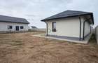 Casa Dragomiresti-Vale, P+Pod, 4 Cam, STB, Teren: 400mp, Comision 0%! - 3