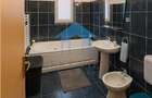 Apartament 3 camere, Gheorgheni - 2