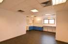 Global Business Center, Cotroceni, 342 - 10000 mp  0% comision! - 16