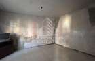 Apartament cu 1 camera la curte comuna cu putini locatari, in Balcescu - 3