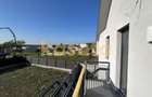 Duplex 4 camere I Balotesti I 152mp I 310 teren - 22