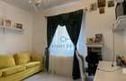 Vila moderna – toate utilitatile, gradina, garaj, foisor, STB! - 12