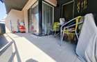 Apartament 2 camere in bloc nou | Etaj 2/10 | Garaj | Iulius Mall - 9