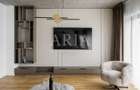 GreenLake | Vilă Smart Home | FIRST RENT | GATED COMMUNITY - 4