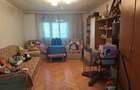 Deva - Vila  8 Camere - 2