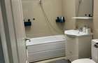 Vând apartament 1 cameră complet mobilat și utilat  - 7