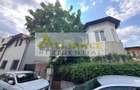 Sector 3/Vitan-Apartament 2 Camere - 5