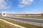 Teren Parc Trimodal Logistic&Industrial