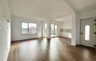 Duplex deosebit cu 3 camere | Mosnita Noua | Valery - 1