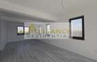 Vila individuala-460mp teren-placa de beton- beci- - 7