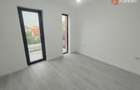 COMISION 0% Apartament cu 3 camere de vanzare in Timisoara, zona Braytim - 6
