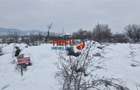 Teren de vanzare zona Podei - 10