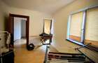 Apartament 3cam la vila. zona parcului Sub Arini, Sibiu - 9
